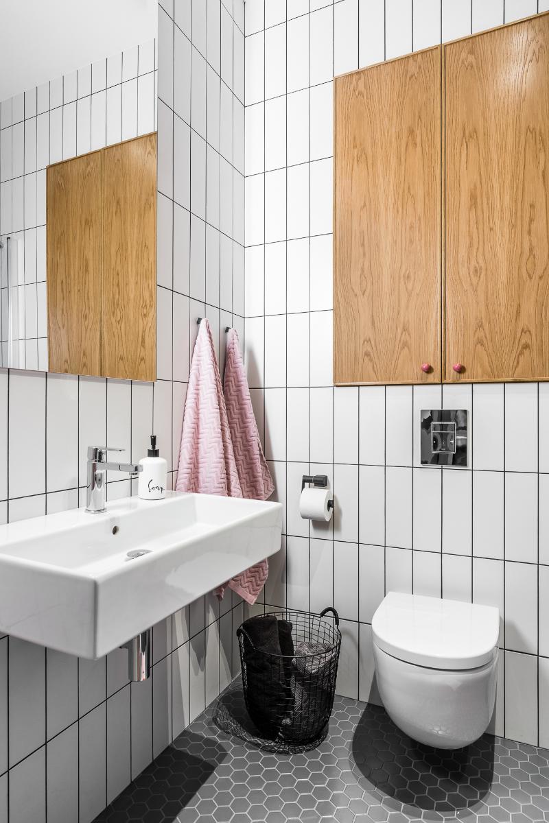 Dom & House - Apartments Neptun Park Premium 格但斯克 外观 照片