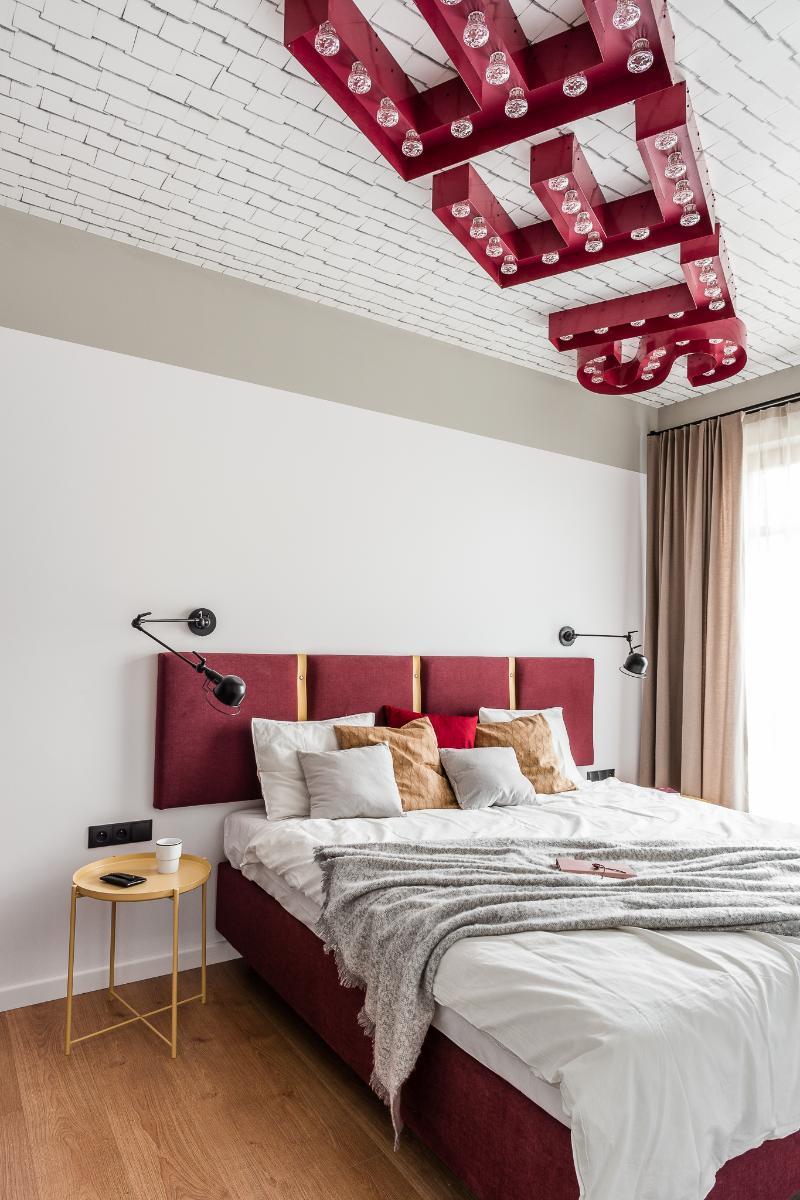 Dom & House - Apartments Neptun Park Premium 格但斯克 外观 照片