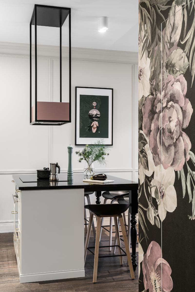 Dom & House - Apartments Neptun Park Premium 格但斯克 外观 照片