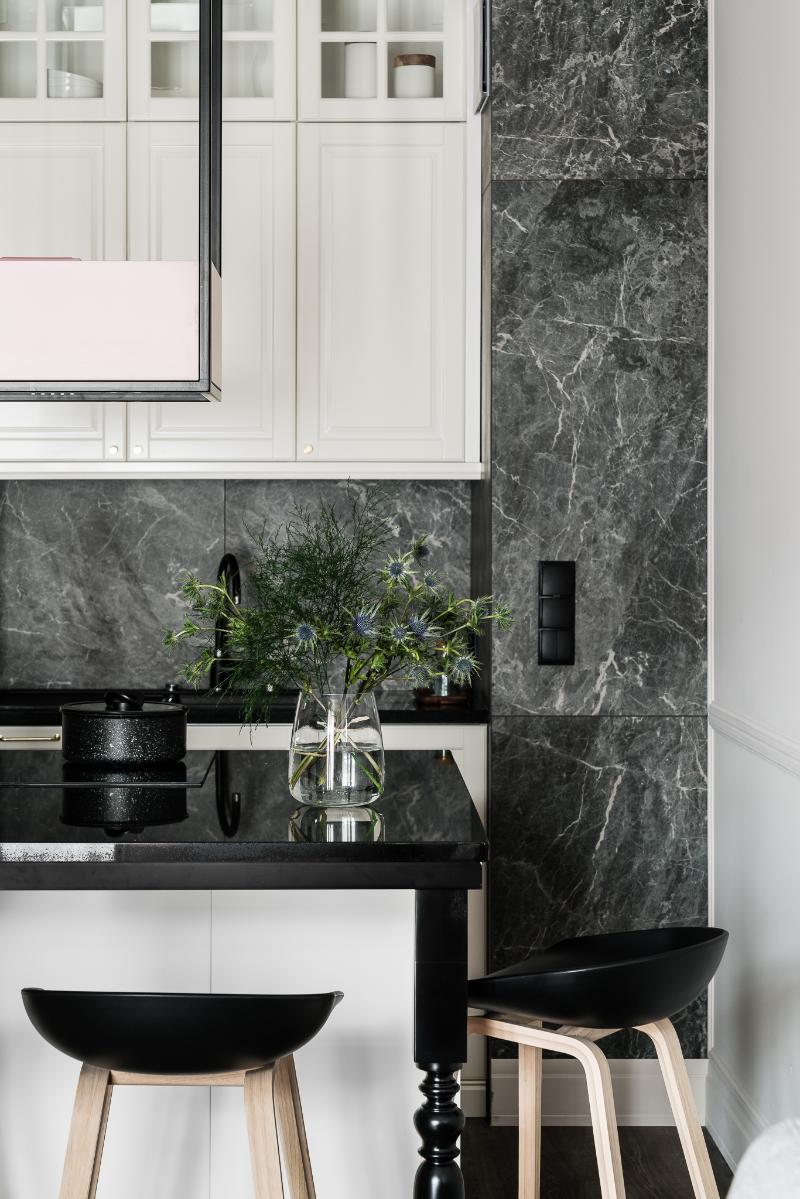 Dom & House - Apartments Neptun Park Premium 格但斯克 外观 照片