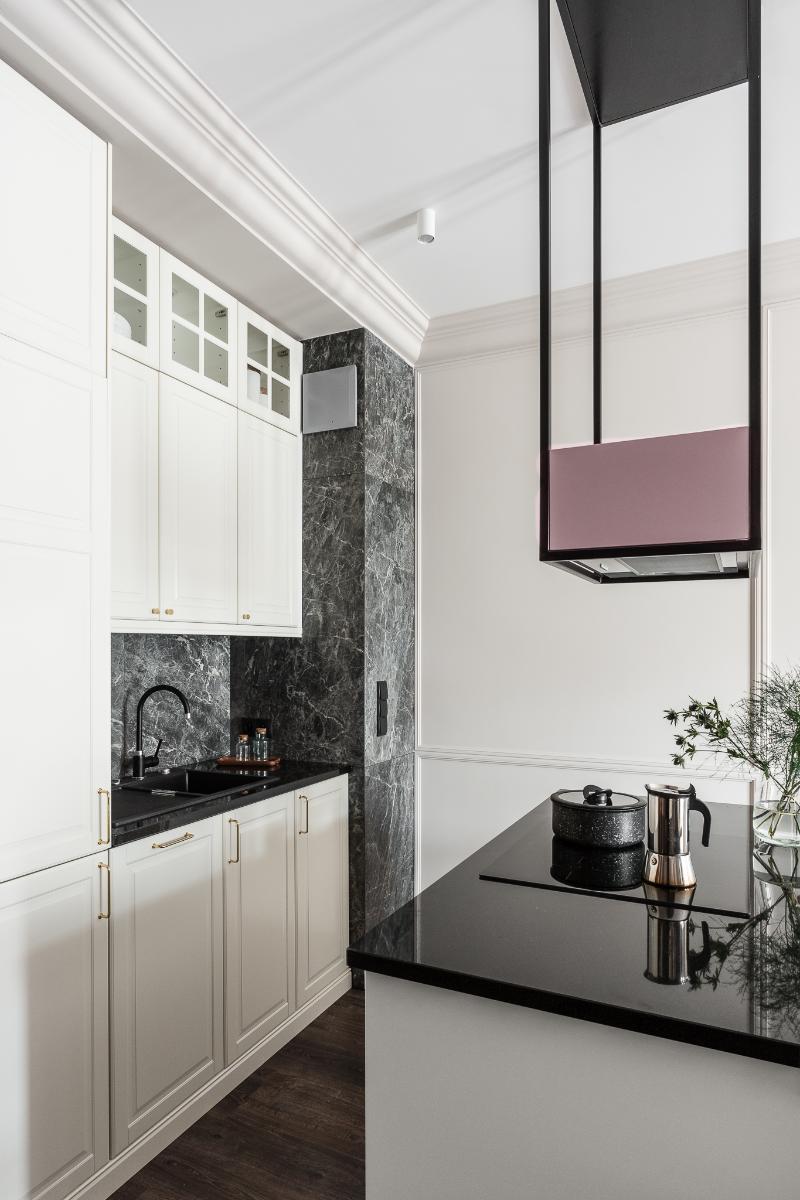 Dom & House - Apartments Neptun Park Premium 格但斯克 外观 照片